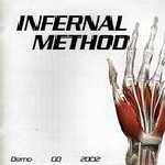 Infernal Method : Demo 2002